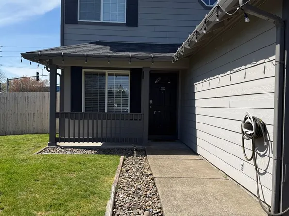 5305 NW Wickiup Way, Portland, OR 97229