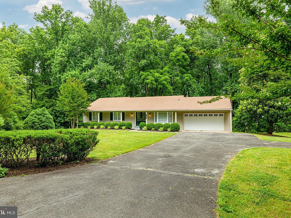 1st image of 9622 Cinnamon Creek Dr