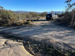 1 Overton Rd, Hemet, CA 92544