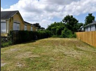 4622 Allen St, New Orleans, LA 70122