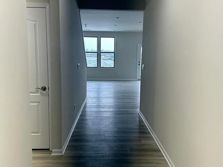 719 W Spaniel Dr — Photo 29