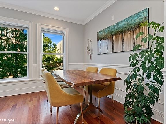 5th image of 3713 N Ashland Ave #1S