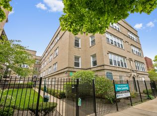 The Ashland Juneway, Chicago, IL 60626