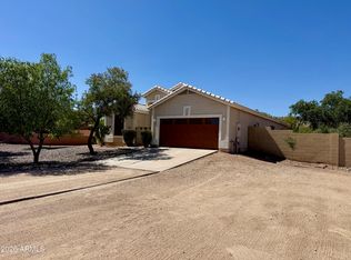 38719 N 7th St, Phoenix, AZ 85086