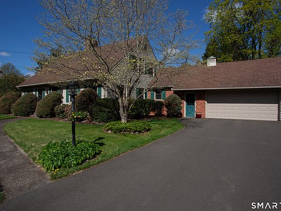 3rd image of 42 Reussner Road