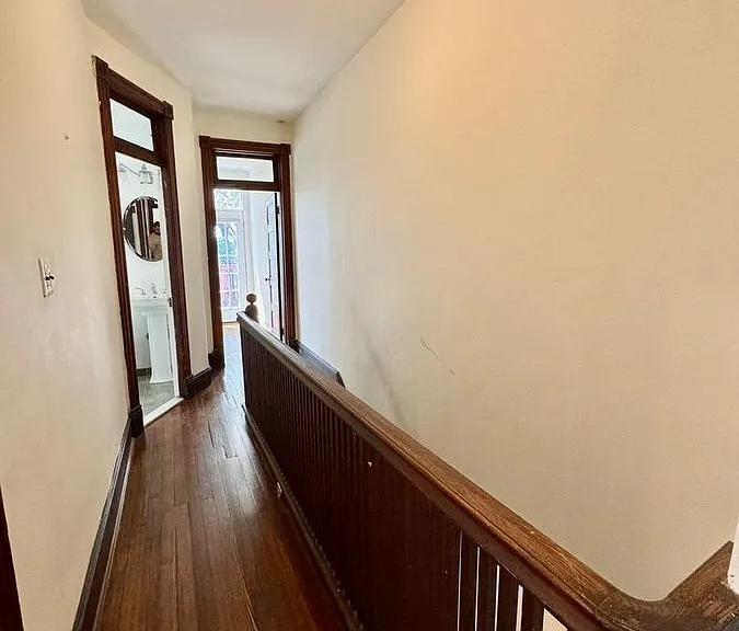 128 Adams St NW — Photo 19