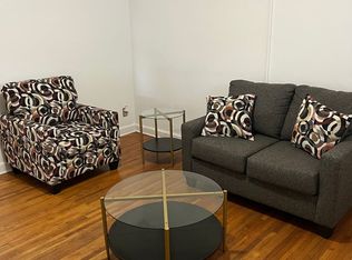 703 S Summit Ave #205, Sioux Falls, SD 57104
