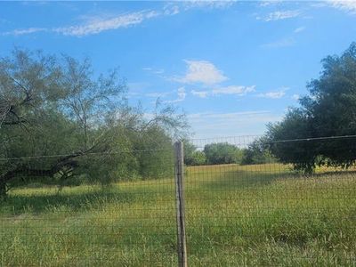 566 W Palma Vista Dr, Palmview, TX, 78572