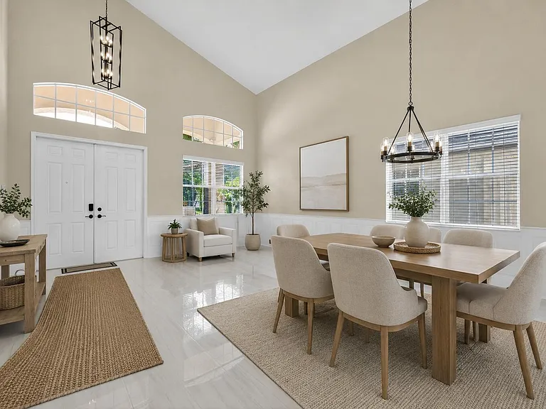 2237 SW Newport Isles Blvd — Photo 49