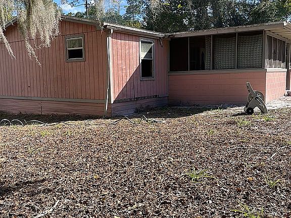 5th image of 40314 Overlook Dr