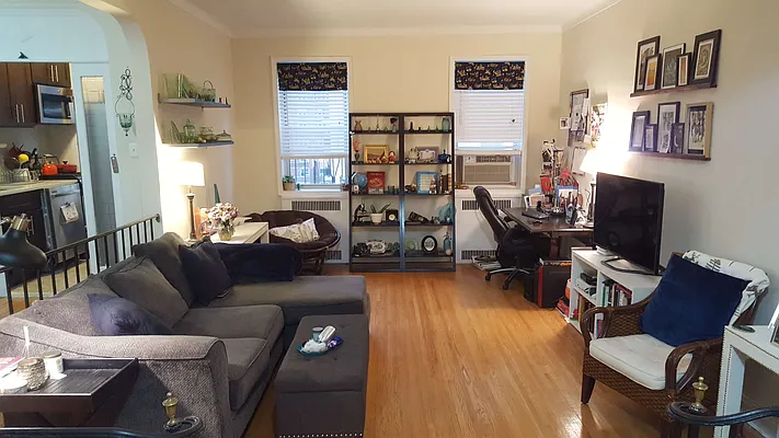 Rented by The Coop Connection LLC | media 14