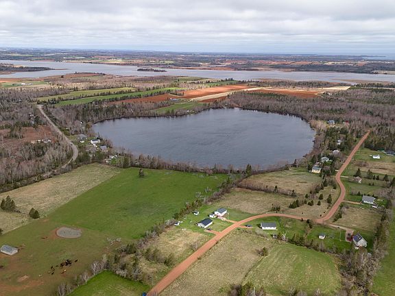 3rd image of LOT 40 Rainbow Dr