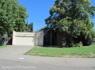 1737 Park Place Dr, Carmichael, CA 95608