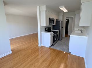 1839 Camden Ave #203, Los Angeles, CA 90025