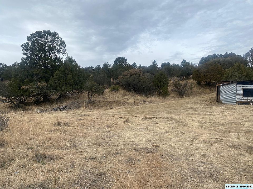 2nd image of 5105 Big Bend Rd