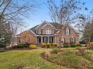 172 Western Gailes, Williamsburg, VA 23188
