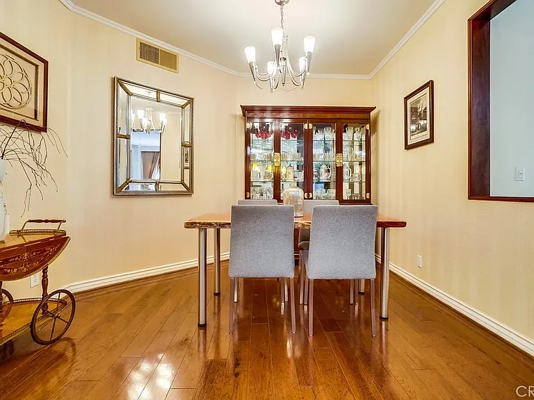 501 E Del Mar Blvd #202 — Photo 13