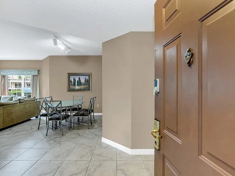 8601 Worldquest Blvd — Photo 6