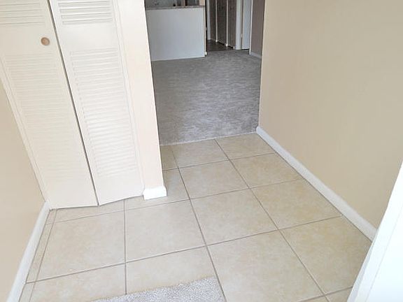 3rd image of 631 Pines Knoll Dr APT C