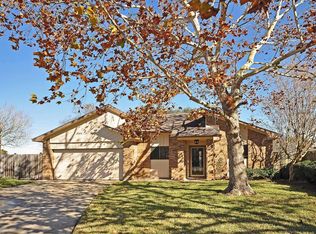 10 Columbella St, Bay City, TX 77414
