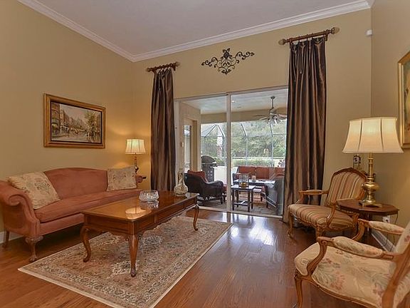 5th image of 15106 Kestrelglen Way