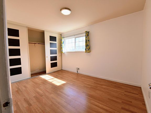 4th image of 1745 Noranda Dr