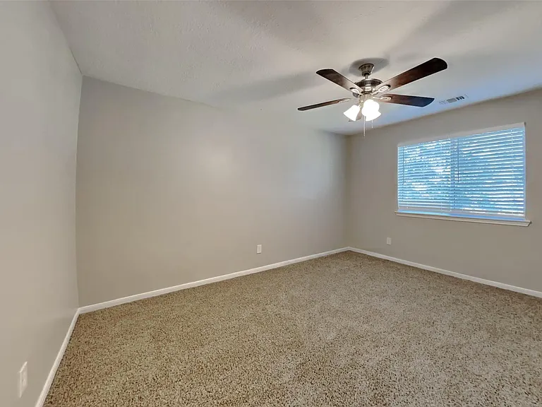 22626 August Leaf Dr — Photo 15