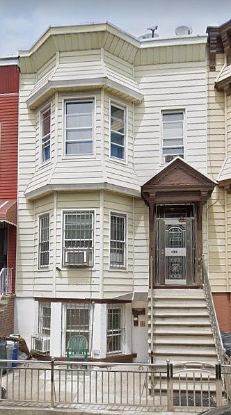 2nd image of 439 57th St #2