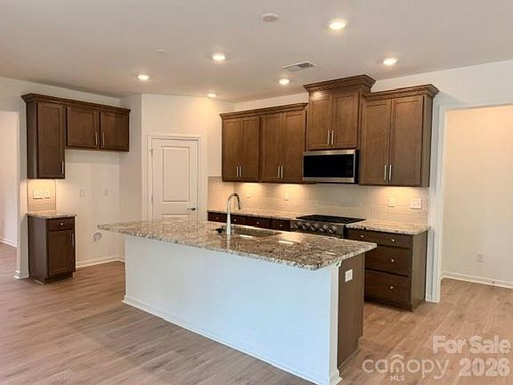 2nd image of 551 Cottage Garden Ln