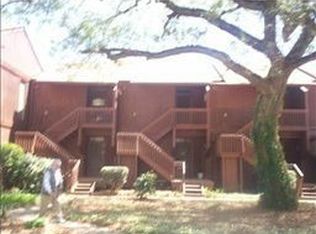 203 Lakeside Villa, Diamondhead, MS 39525