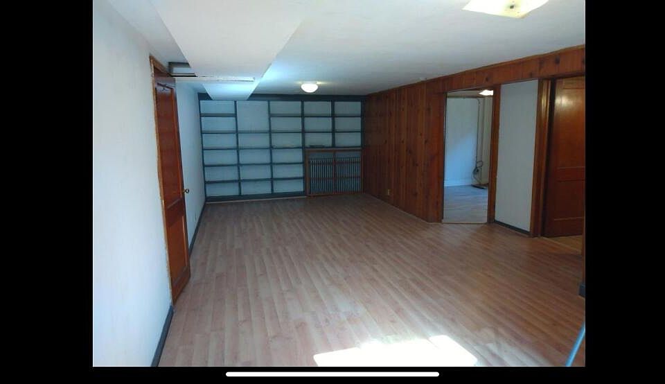 1st image of 644 Sherwood Ave #5