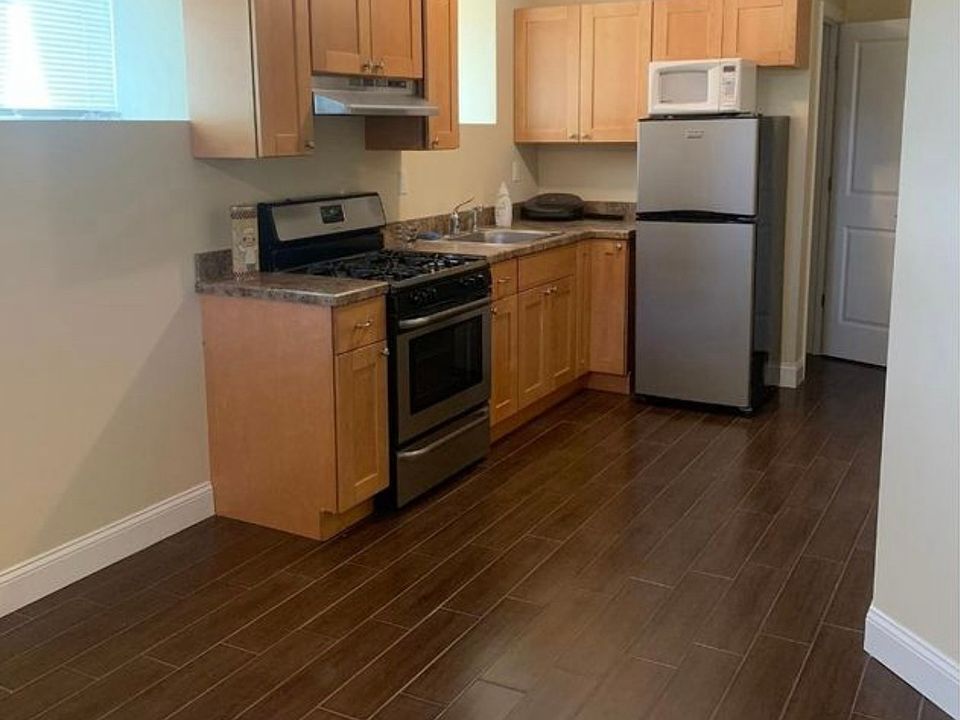 1st image of 164-56 98th St #1