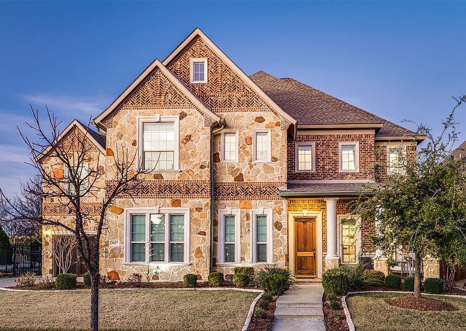 1st image of 1827 Bridle Blvd