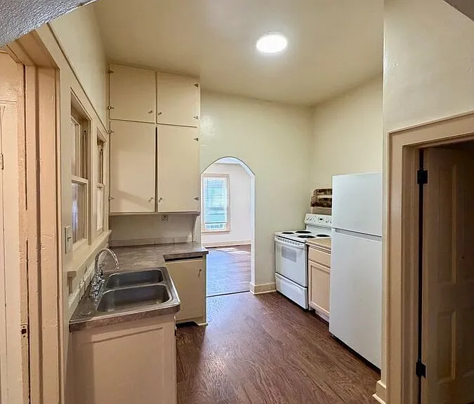 1116 N Cleveland Ave — Photo 8