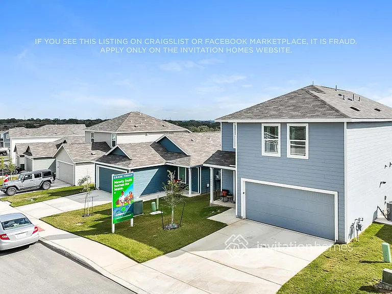 14515 Caleb Ml — Photo 22