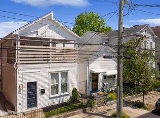 603 Baxter Ave, Louisville, KY 40204