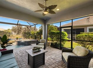 7014 DOMINICA DR, NAPLES, FL 34113