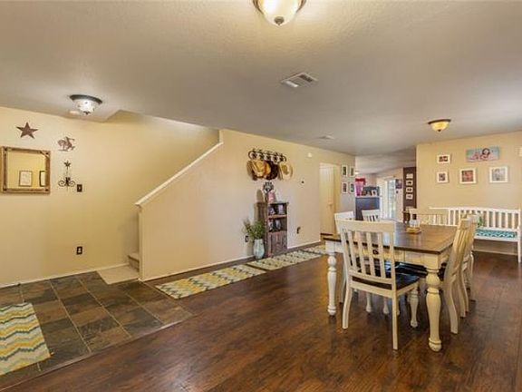 4th image of 609 Osprey Ct