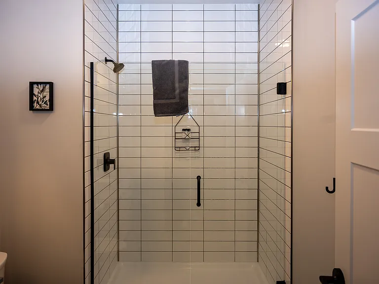 Residence at Discovery Square - 511 3rd Avenue Southwest — Photo 16
