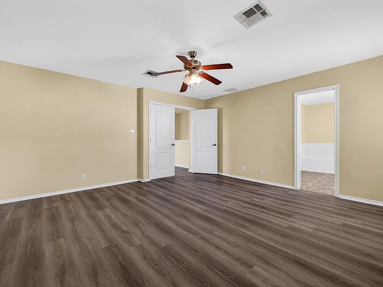 8813 Wiley Way — Photo 20