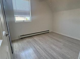 93 Aster Ct #2B, Brooklyn, NY 11229