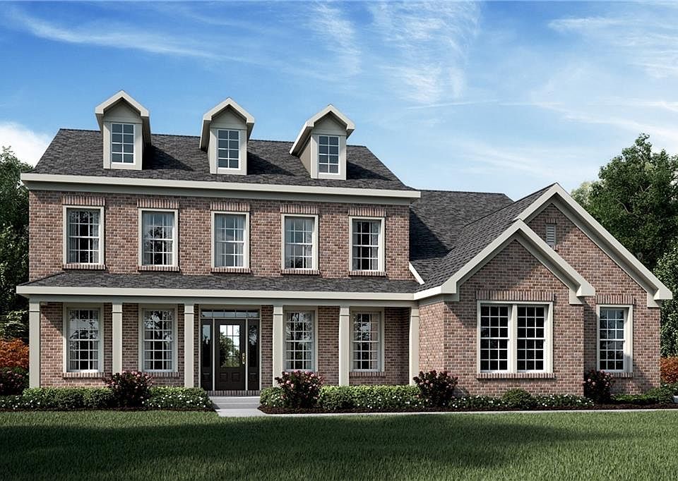 1st image of 14397 Tallyn Way