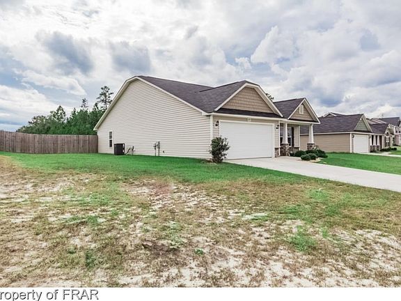 3rd image of 283 Yellowfoot Dr