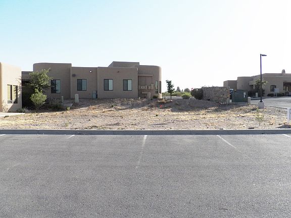 4th image of 1330 Picacho Hills Dr