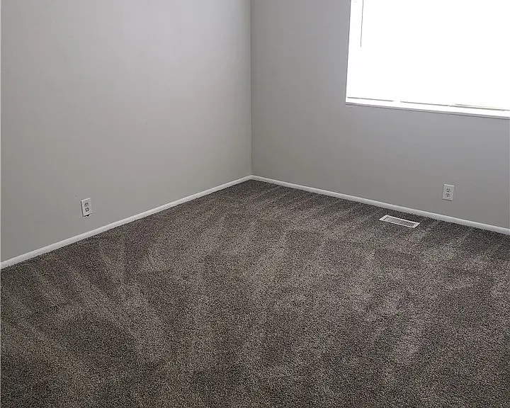 4303 S Lotus Blossom Dr — Photo 15