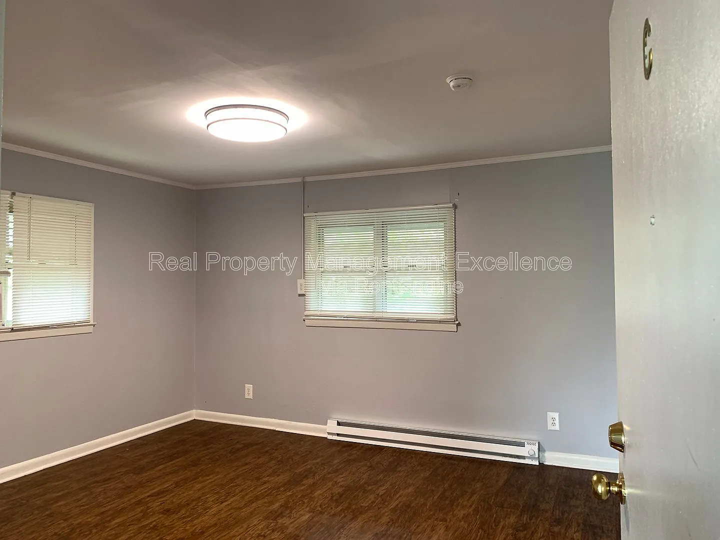 1 bed, 1.0 bath, 520 sqft, $1,095 — Photo 3