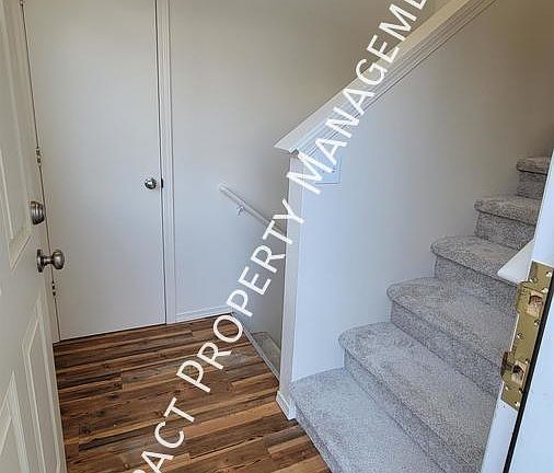 3rd image of 8822 1st St SE #A