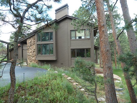4th image of 31645 Canyon Cir