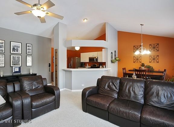 5th image of 2681 Stanton Cir