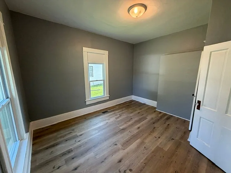 1508 SW Buchanan St — Photo 7